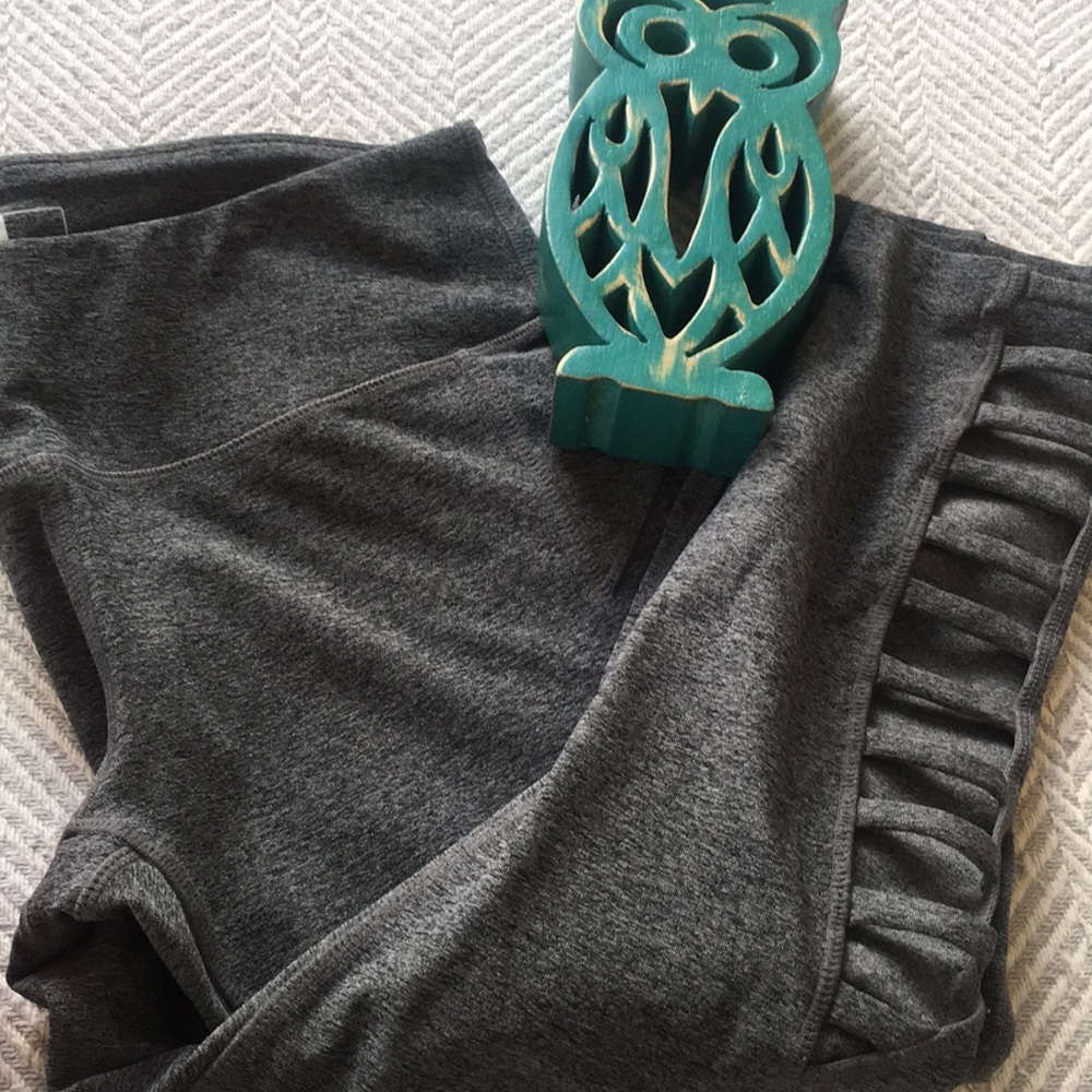 Mondetta workout pants